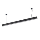 Gabinete Interior 20LFCLED2204MV40N Neiva II