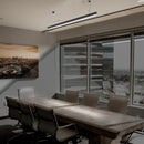 Gabinete Interior 20LFCLED2204MV40N Neiva II