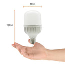 Foco Led 20LHBLEDT65MV200 Lich I