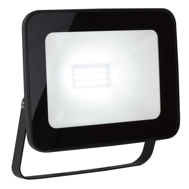 Reflector Exterior 20LQLED65MVN Cyperus II