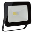 Reflector Exterior 20LQLED65MVN Cyperus II