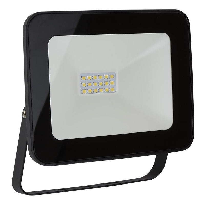 Reflector Exterior 20LQLED65MVN Cyperus II