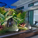 Reflector Exterior 20LQLED65MVN Cyperus II