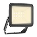 Reflector Exterior 20LQLEDL30MVN Cyperus II