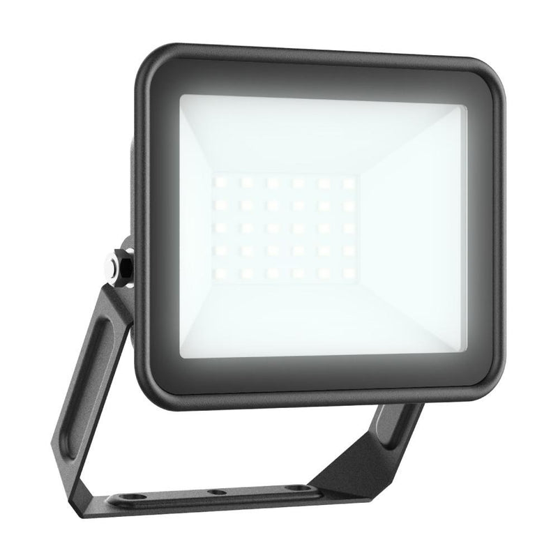 Reflector Exterior 20LQLEDL65MVN Cyperus II