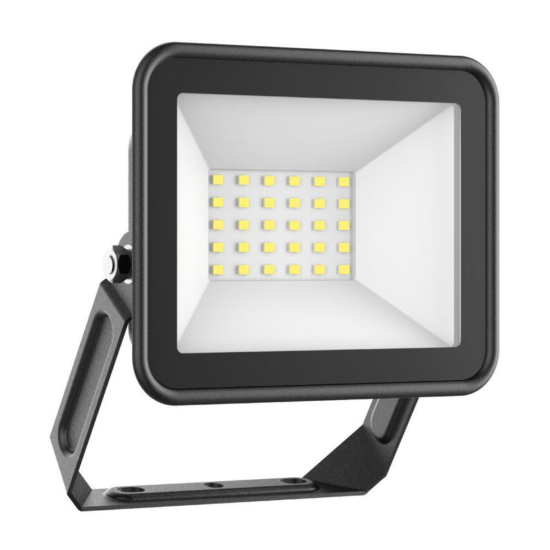 Reflector Exterior 20LQLEDL65MVN Cyperus II