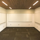 Gabinete Interior 20PERLED120MV40S Hygiea