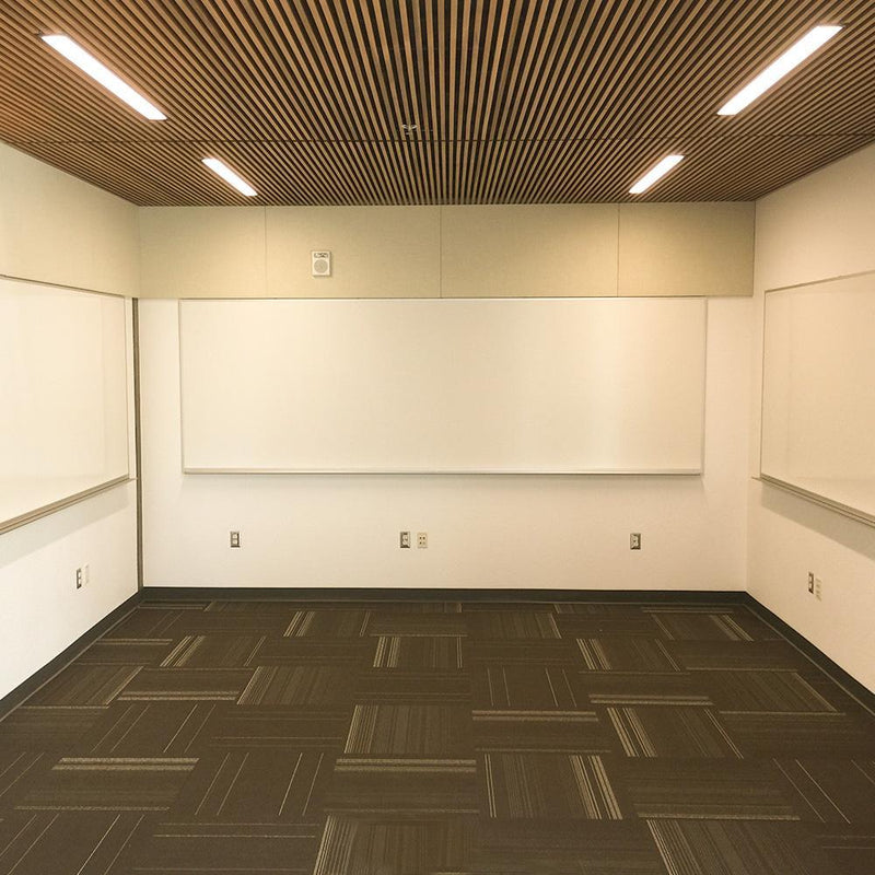 Gabinete Interior 20PERLED120MV40S Hygiea