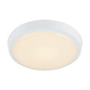 Plafón Smart 20PTLLED1020MVBTCW Padang II Smart