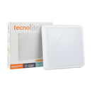 Plafon Interior 20PTLLEDC30MVB Nashira III