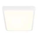 Plafon Interior 20PTLLEDC30MVB Nashira III