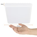 Plafon Interior 20PTLLEDC30MVB Nashira III