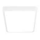 Plafon Interior 20PTLLEDC65MVB Nashira III