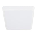 Plafon Interior 20PTLLEDC65MVB Nashira III