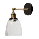 Pared Interior 20TL342MVCT Maia I