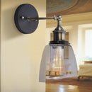 Pared Interior 20TL342MVCT Maia I