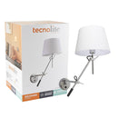 Pared Interior 20TL9352MVB Junho