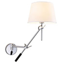 Pared Interior 20TL9352MVB Junho