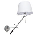 Pared Interior 20TL9352MVB Junho