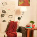 Pared Interior 20TL9352MVB Junho