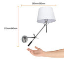 Pared Interior 20TL9352MVB Junho