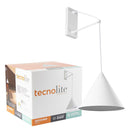 Pared Interior 20TL9354MVB Okul I