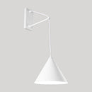 Pared Interior 20TL9354MVB Okul I