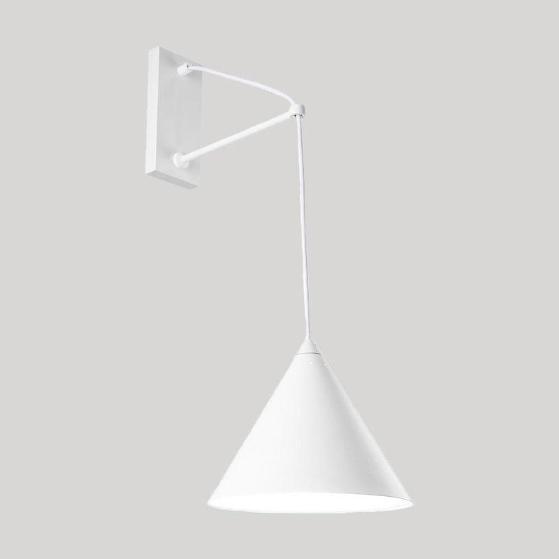 Pared Interior 20TL9354MVB Okul I