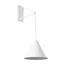 Pared Interior 20TL9354MVB Okul I