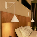 Pared Interior 20TL9354MVB Okul I