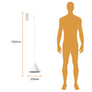 Pared Interior 20TL9354MVB Okul I