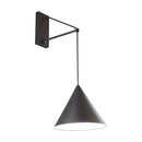 Pared Interior 20TL9354MVN Okul I