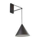 Pared Interior 20TL9354MVN Okul I