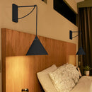 Pared Interior 20TL9354MVN Okul I