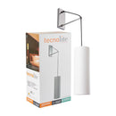 Pared Interior 20TL9355MVB Okul II