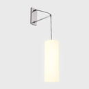 Pared Interior 20TL9355MVB Okul II