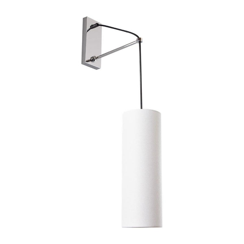 Pared Interior 20TL9355MVB Okul II