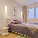 Pared Interior 20TL9355MVB Okul II