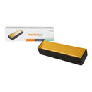 Pared Interior 20TLLED408MV30N Gruis