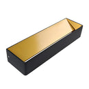 Pared Interior 20TLLED408MV30N Gruis