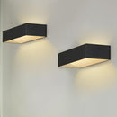 Pared Interior 20TLLED408MV30N Gruis