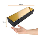 Pared Interior 20TLLED408MV30N Gruis