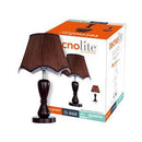 Mesa Interior 20TTL2046MVCF