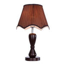 Mesa Interior 20TTL2046MVCF