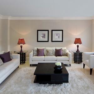 Mesa Interior 20TTL2046MVCF