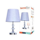 Mesa Interior 20TTL2049MVB