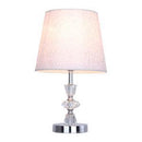 Mesa Interior 20TTL2049MVB