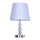 Mesa Interior 20TTL2049MVB