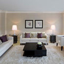 Mesa Interior 20TTL2049MVB