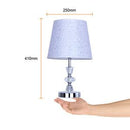 Mesa Interior 20TTL2049MVB